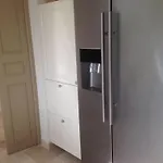 In With Swimming Pool Villa *