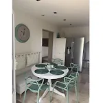 In With Swimming Pool Villa