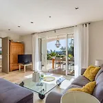 In With Swimming Pool Villa Les Issambres
