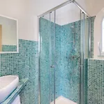 In With Swimming Pool Villa